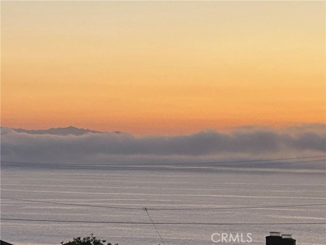 4348 Exultant Drive, Rancho Palos Verdes CA: https://media.crmls.org/medias/cbf42c62-fe23-466f-b6a4-8c2e1e318d50.jpg