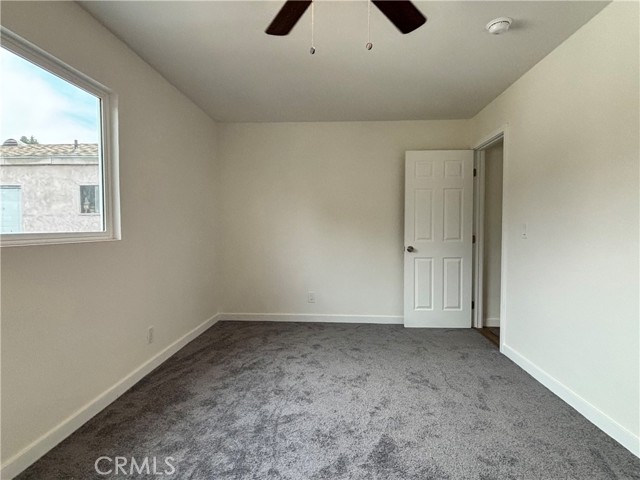 Detail Gallery Image 23 of 31 For 1705 E 111th Pl, Los Angeles,  CA 90059 - 3 Beds | 2 Baths