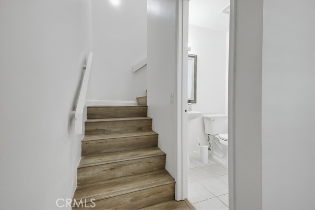 Detail Gallery Image 11 of 11 For 115 Remington, Irvine,  CA 92620 - 2 Beds | 2/1 Baths