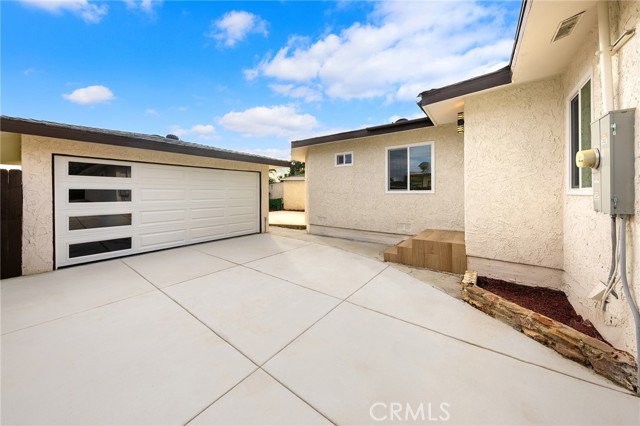 Detail Gallery Image 35 of 64 For 344 Pamela Rd, Monrovia,  CA 91016 - 4 Beds | 3 Baths