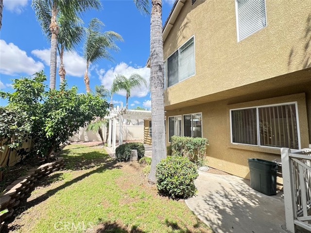 Detail Gallery Image 20 of 26 For 28621 Bridge Water, Menifee,  CA 92584 - 3 Beds | 2/1 Baths