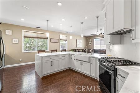 MLS #IV25146973 img 10