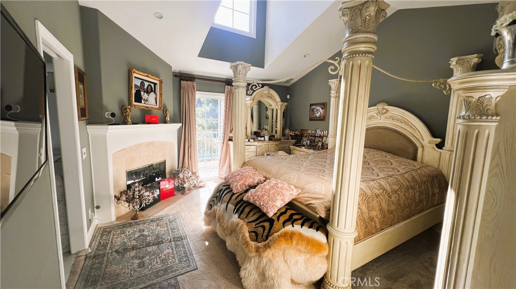 MLS #OC26150049 image #12