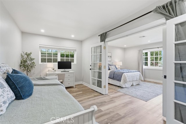 Detail Gallery Image 26 of 29 For 4149 via Solano, Palos Verdes Estates,  CA 90274 - 4 Beds | 3 Baths