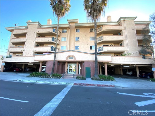 11410 Brookshire Ave #228, Downey, CA 90241