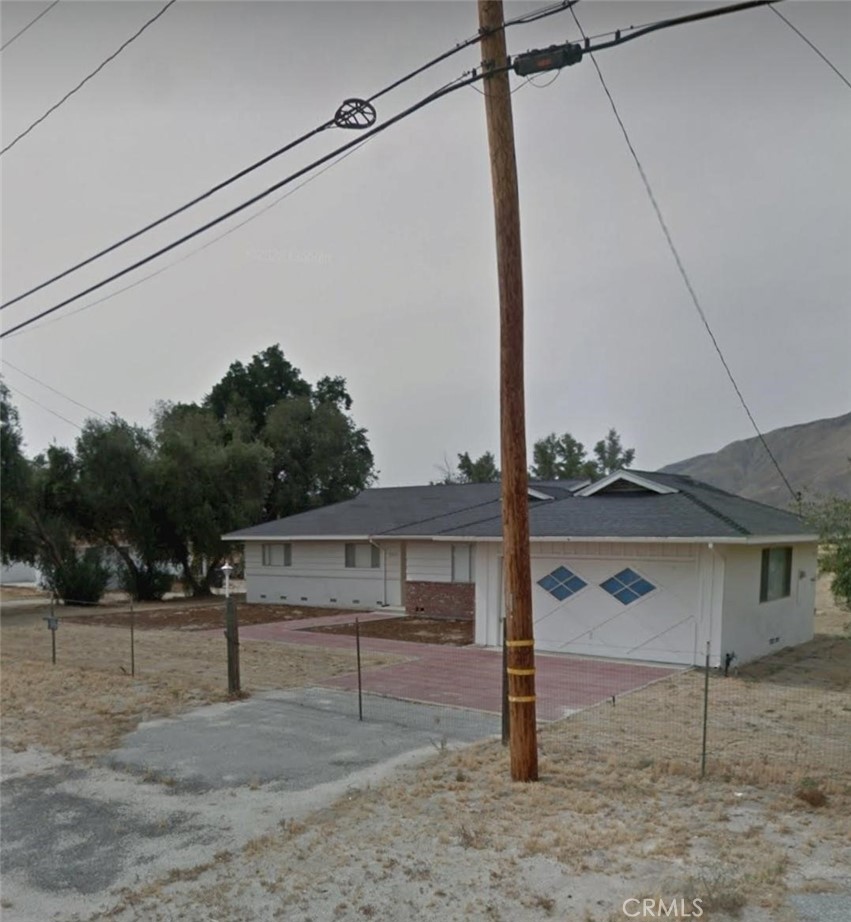 967 E Main Street