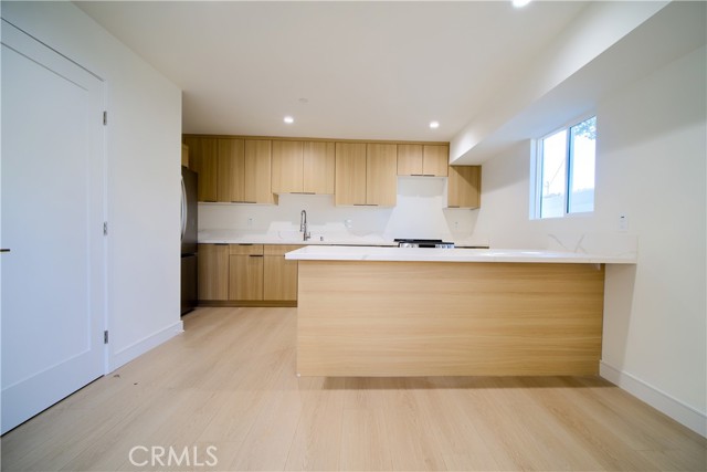 Detail Gallery Image 9 of 17 For 257 S Avenue 54 #1/2,  Los Angeles,  CA 90042 - 2 Beds | 2/1 Baths