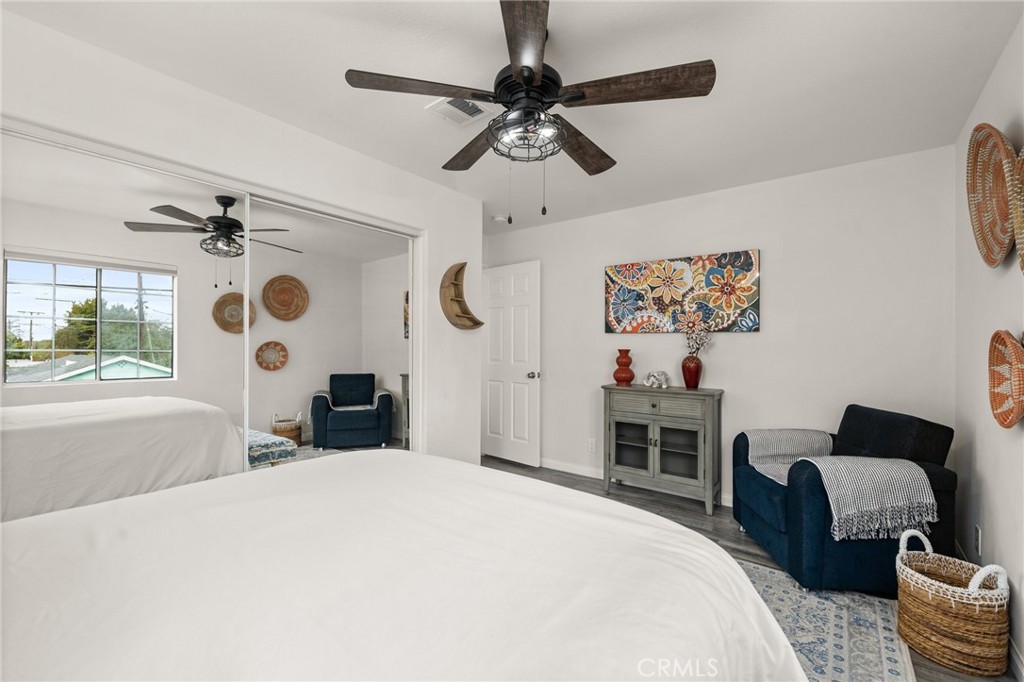 MLS #DW25271974 image #21