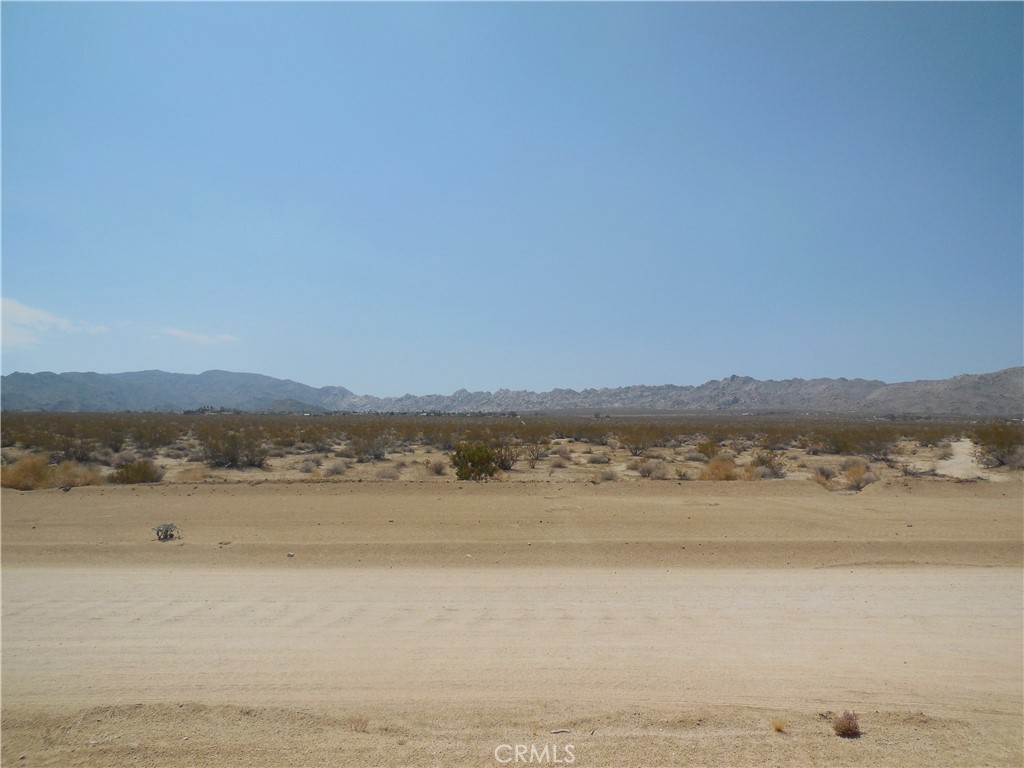 MLS #OC24137495 image #4