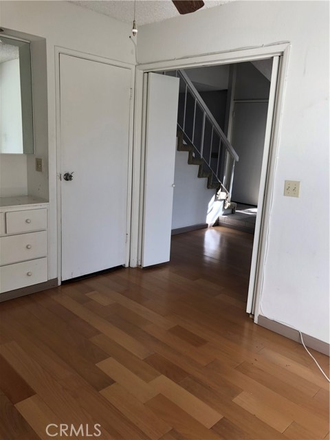 Image 18 for 6065 Montecito DR #6