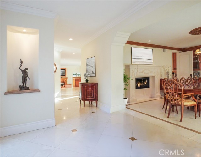 Detail Gallery Image 28 of 75 For 1502 Paseo La Cresta, Palos Verdes Estates,  CA 90274 - 6 Beds | 5/1 Baths