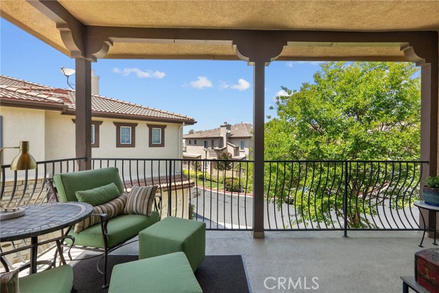 Detail Gallery Image 26 of 32 For 24370 Cavalini Pl, Valencia,  CA 91355 - 2 Beds | 2 Baths