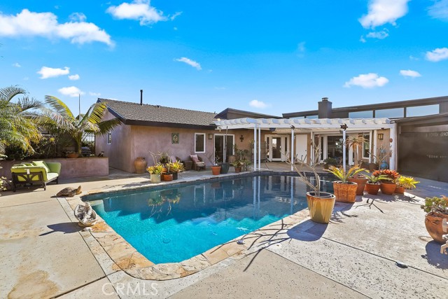 Detail Gallery Image 35 of 45 For 32512 Azores Rd, Dana Point,  CA 92629 - 4 Beds | 2/1 Baths
