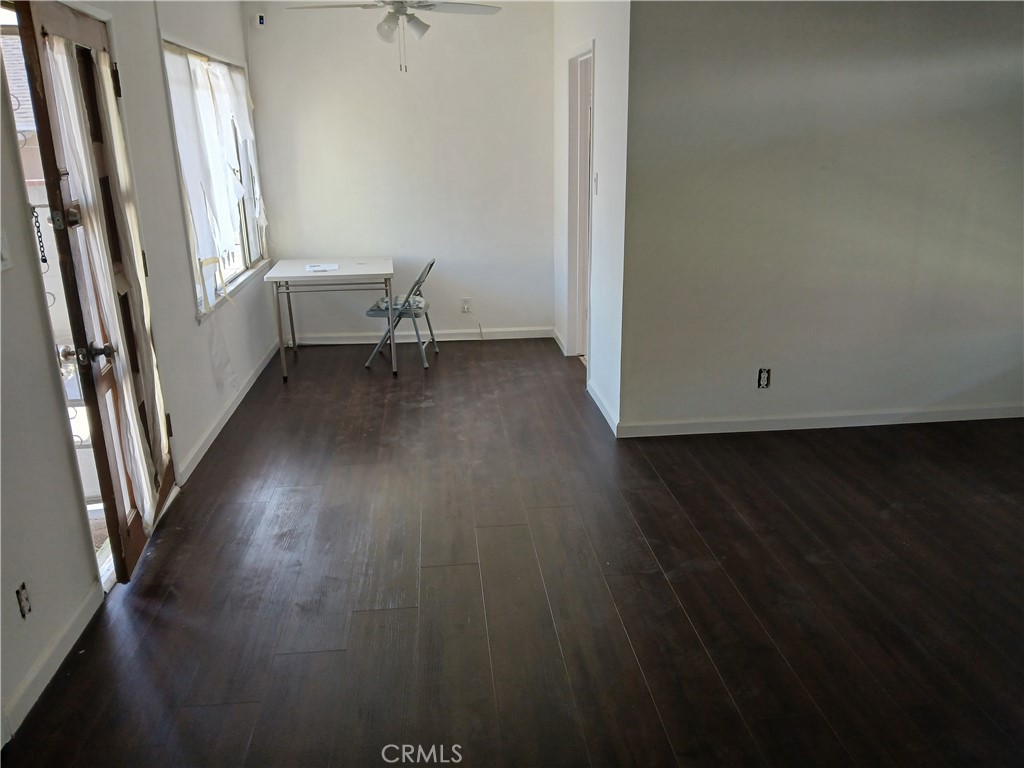 MLS #SR25186771 image #37