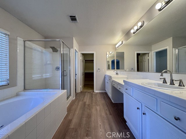 Detail Gallery Image 36 of 50 For 30906 Crystalaire Dr, Temecula,  CA 92591 - 4 Beds | 2/1 Baths