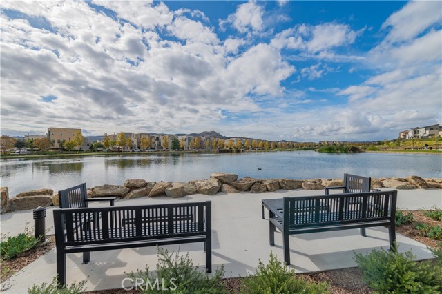 Detail Gallery Image 29 of 43 For 3162 Ivy Way, Rancho Mission Viejo,  CA 92694 - 4 Beds | 3 Baths