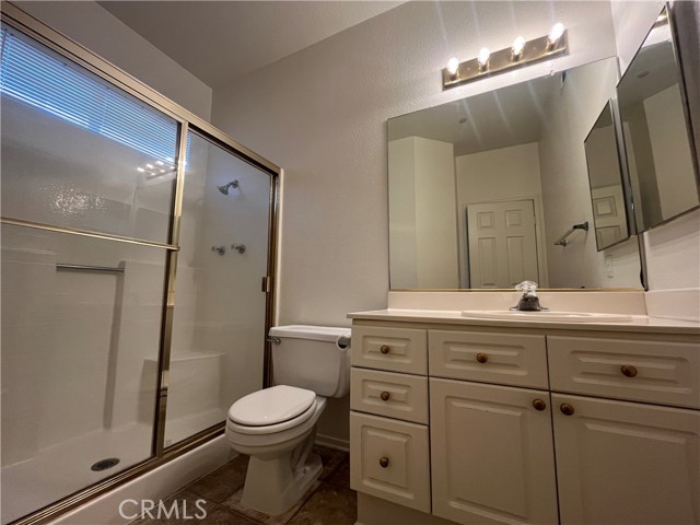 Detail Gallery Image 12 of 24 For 26232 Nottingham Dr, Loma Linda,  CA 92354 - 4 Beds | 3/1 Baths