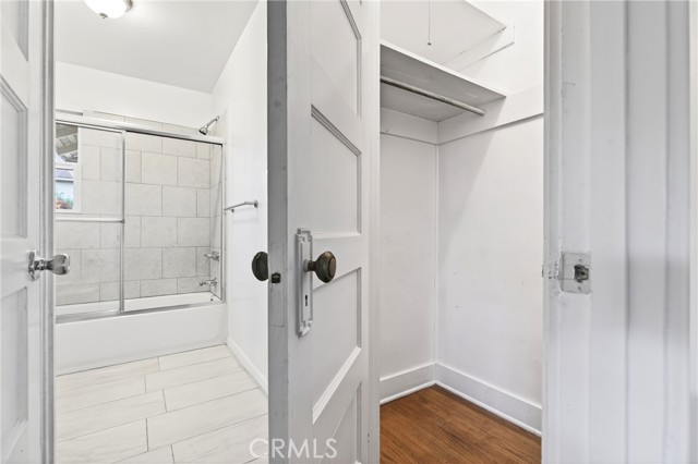 Detail Gallery Image 18 of 33 For 316 W Kenneth, Glendale,  CA 91202 - 1 Beds | 1 Baths