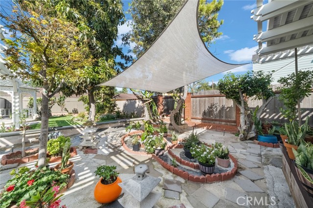 Detail Gallery Image 42 of 52 For 178 N Monterey Rd, Orange,  CA 92866 - 4 Beds | 4 Baths