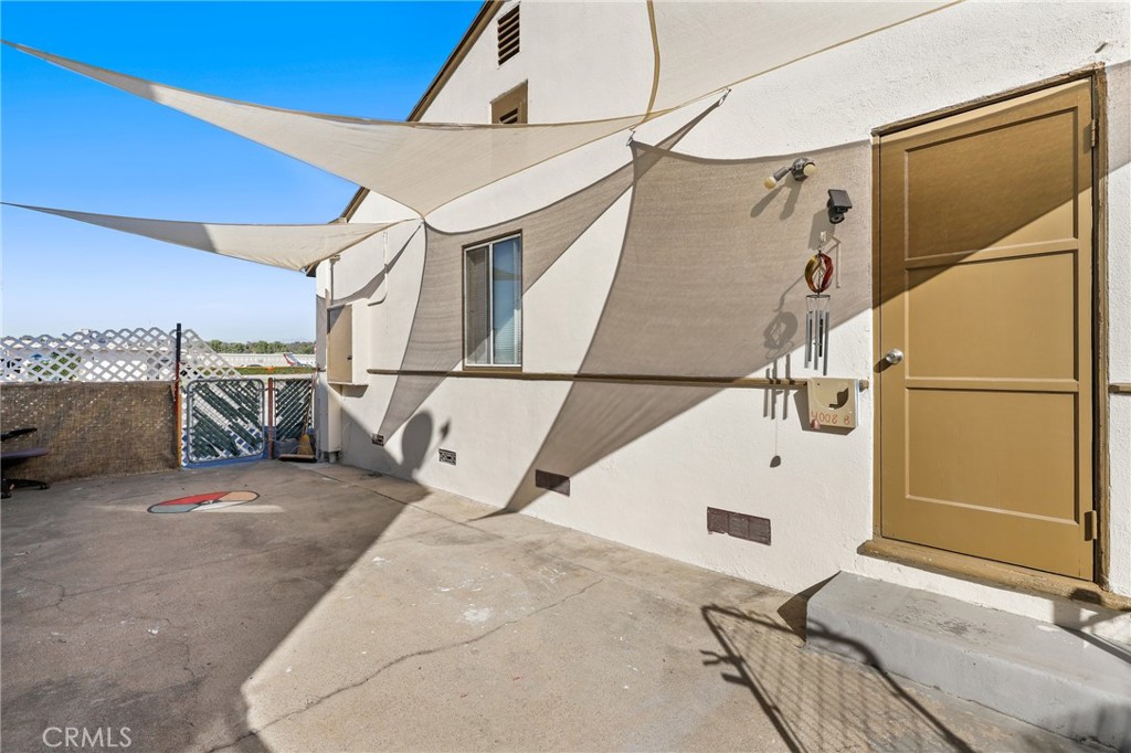 MLS #PW25251208 image #31