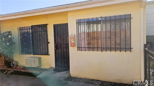 Detail Gallery Image 8 of 8 For 1014 Curtis Ln a,  Alhambra,  CA 91801 - 2 Beds | 1 Baths