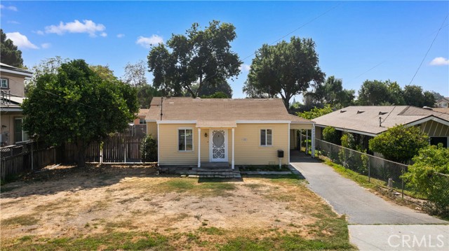 Detail Gallery Image 22 of 34 For 11922 Killian St, El Monte,  CA 91732 - 3 Beds | 2 Baths