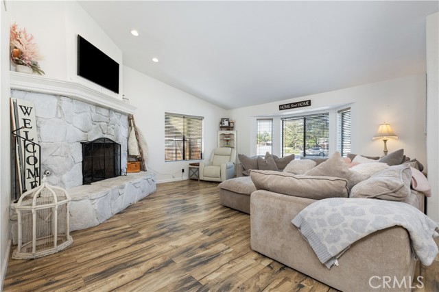 Detail Gallery Image 9 of 53 For 2466 Beechwood Dr, Paso Robles,  CA 93446 - 4 Beds | 3 Baths