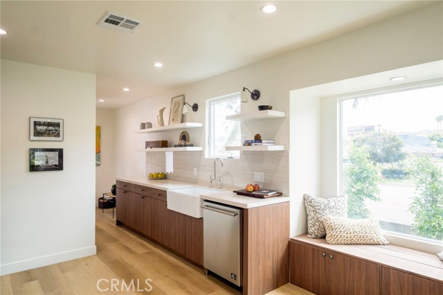 Image 13 of 41 For 3554 Sycamore