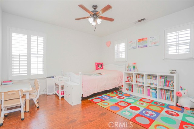 Detail Gallery Image 20 of 34 For 1405 Starbuck, Fullerton,  CA 92833 - 5 Beds | 3/1 Baths