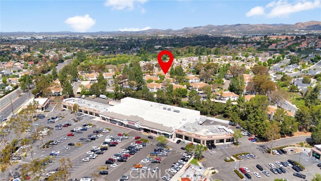 Image 26 of 29 For 22198 Cedar Pointe  1f