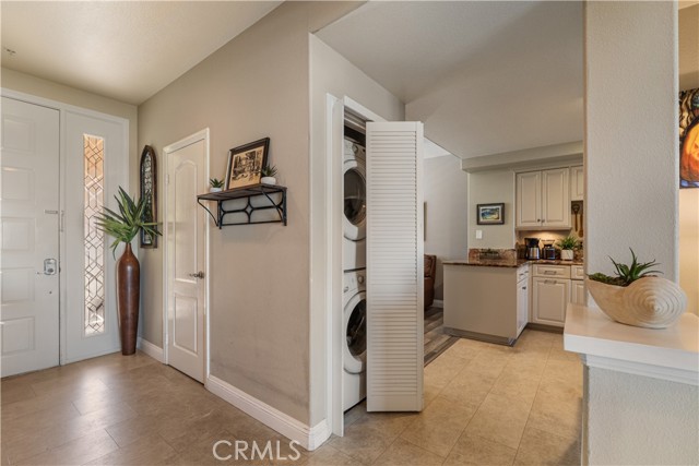 Detail Gallery Image 28 of 46 For 5142 Warner Ave #209,  Huntington Beach,  CA 92649 - 2 Beds | 2 Baths
