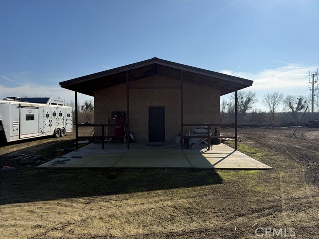 Detail Gallery Image 59 of 65 For 25565 Road 13, Chowchilla,  CA 93610 - 4 Beds | 3 Baths