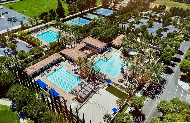 78 Marblehead, Irvine CA: https://media.crmls.org/medias/cbf595f7-26db-4166-9613-c429e7f39019.jpg