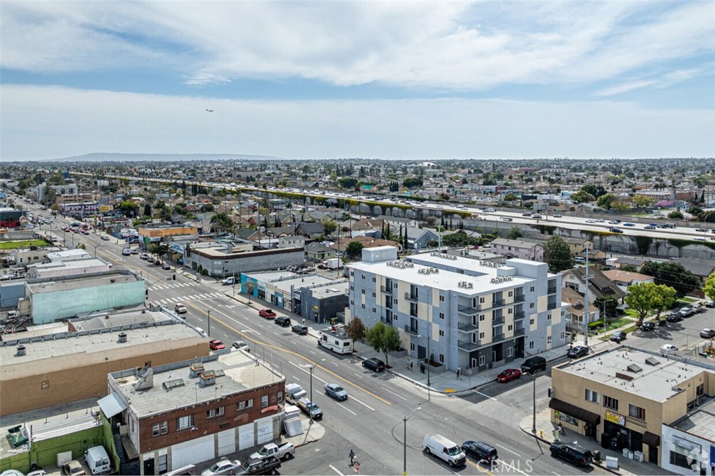 MLS #SR25061748 img 13