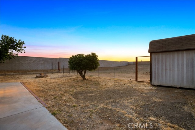Detail Gallery Image 24 of 32 For 29247 Allan St, Lake Elsinore,  CA 92532 - 3 Beds | 2 Baths