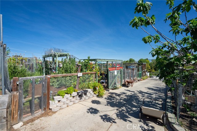 Detail Gallery Image 68 of 72 For 5511 Paseo Del Lago 1c,  Laguna Woods,  CA 92637 - 2 Beds | 2 Baths