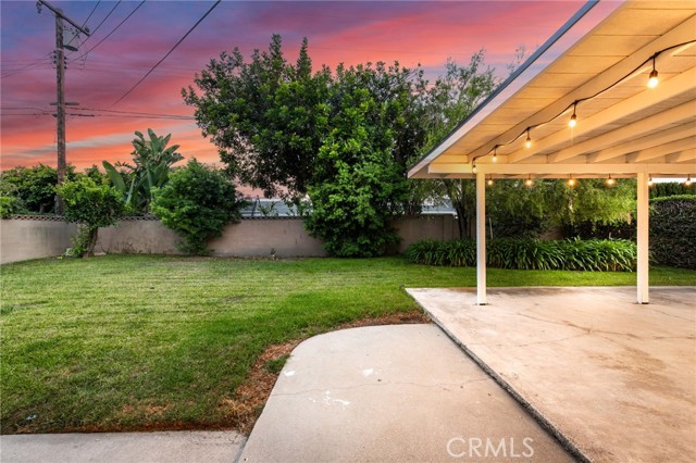 3122 Ruth Elaine Drive, Rossmoor CA: https://media.crmls.org/medias/cbf603a8-233b-4d40-9eda-d91c0531e2b2.jpg