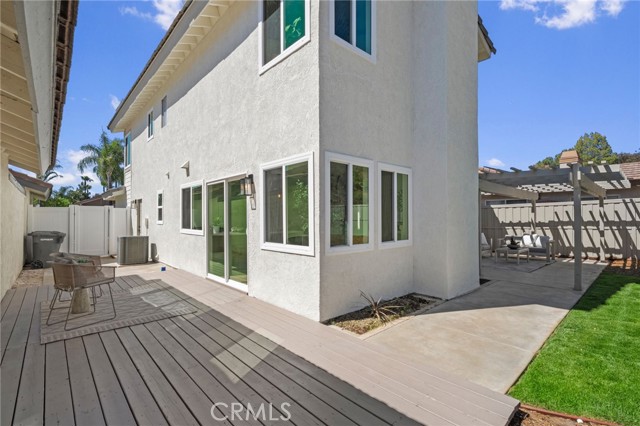 41442 Avenida De La Reina, Temecula CA: https://media.crmls.org/medias/cbf608c8-7dae-47a9-84a8-8af9db666426.jpg