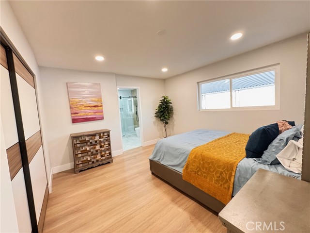 Detail Gallery Image 16 of 28 For 3262 Leyburn Dr, Rosemead,  CA 91770 - 3 Beds | 2 Baths