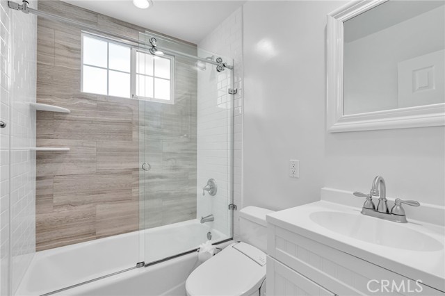 Detail Gallery Image 35 of 51 For 2213 Bataan Rd a,  Redondo Beach,  CA 90278 - 3 Beds | 2 Baths