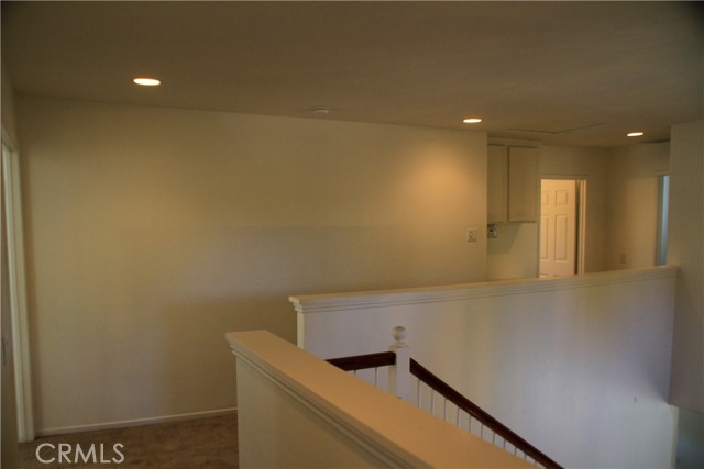 Detail Gallery Image 12 of 26 For 41105 Chaco Canyon Rd, Murrieta,  CA 92562 - 4 Beds | 2/1 Baths