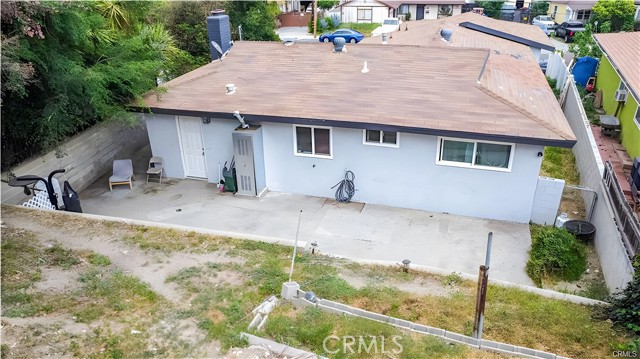 Detail Gallery Image 26 of 27 For 367 Giano Ave, La Puente,  CA 91744 - 3 Beds | 2 Baths