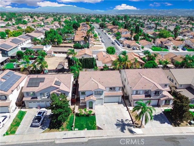 Detail Gallery Image 53 of 58 For 41049 Engelmann Oak St, Murrieta,  CA 92562 - 5 Beds | 3 Baths