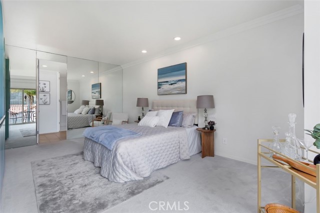 2005 Costa Del Mar RD, Carlsbad CA: https://media.crmls.org/medias/cbf6506d-6ba9-4985-80d5-3dced822d9e4.jpg