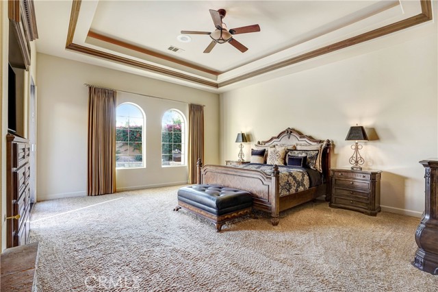 Detail Gallery Image 26 of 71 For 4 Cielo Vista Ct, Rancho Mirage,  CA 92270 - 4 Beds | 3/1 Baths