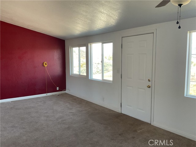 Detail Gallery Image 10 of 19 For 49215 Meadowview, Aguanga,  CA 92536 - 3 Beds | 2 Baths