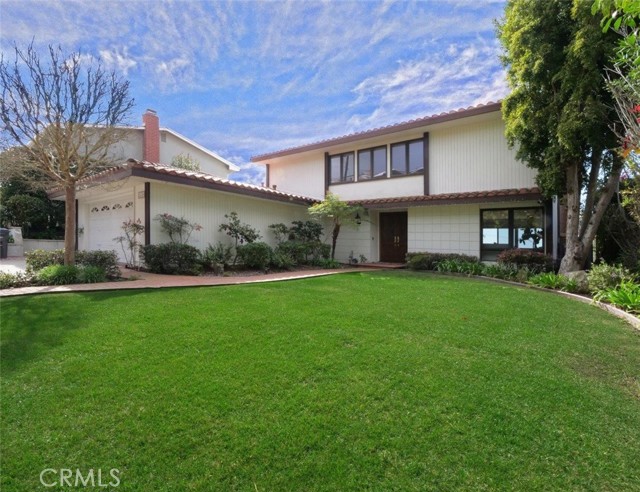 Image 5 of 38 For 28709 Rothrock Drive