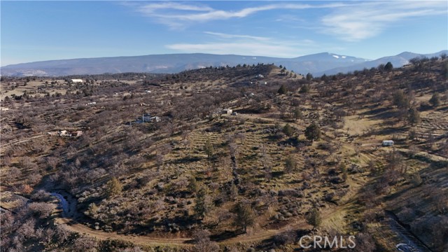 Detail Gallery Image 16 of 23 For 441 442 Sea Horse Ln, Montague,  CA 96064 - – Beds | – Baths