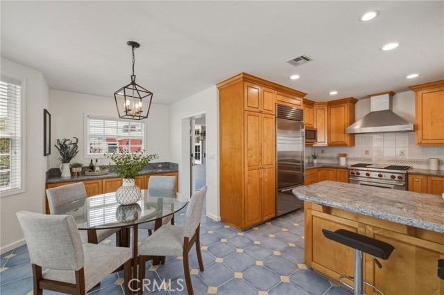 2611 Alvord, Redondo Beach, California 90278, 4 Bedrooms Bedrooms, 0 ,3 BathroomsBathrooms,Residential,For Sale,Alvord,0,SB26104273 2611 Alvord, Redondo Beach, California 90278, 4 Bedrooms Bedrooms, 0 ,3 BathroomsBathrooms,Residential,For Sale,Alvord,0,SB26104273
