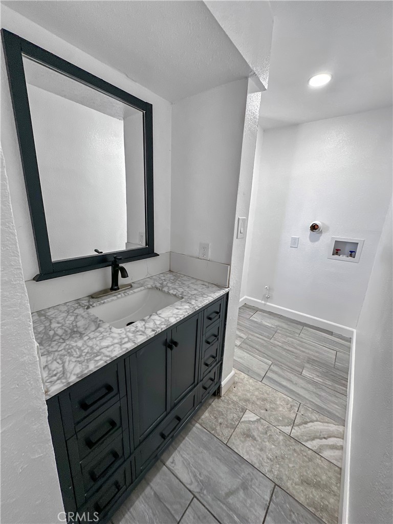 MLS #SW25273194 image #11